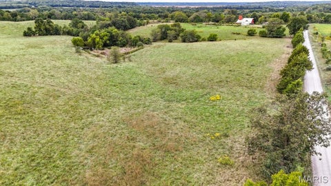 Tiny photo for 000-2 Sunny Side Lane, New London, MO 63459 (MLS # 26062696)