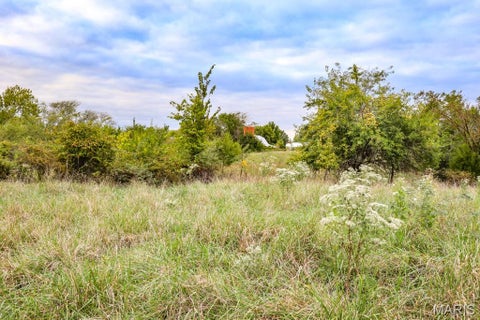Tiny photo for 000-2 Sunny Side Lane, New London, MO 63459 (MLS # 26062696)