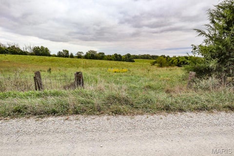 Tiny photo for 000-2 Sunny Side Lane, New London, MO 63459 (MLS # 26062696)