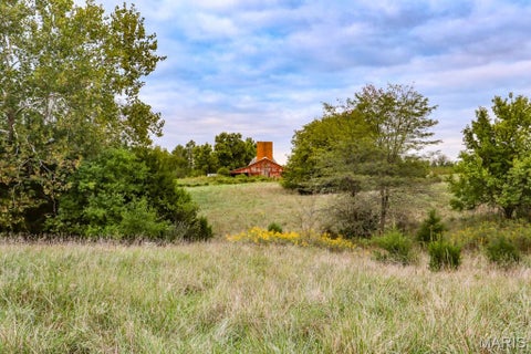 Tiny photo for 000-2 Sunny Side Lane, New London, MO 63459 (MLS # 26062696)