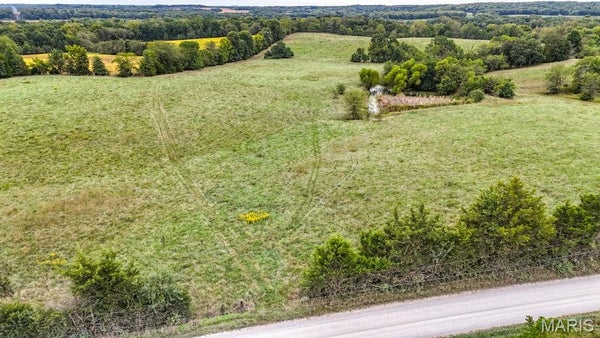 000-2 SUNNY SIDE LANE, NEW LONDON, MO 63459 - Image 68a614fdf28dc6a8e8c55e26dc70e218/3875158503