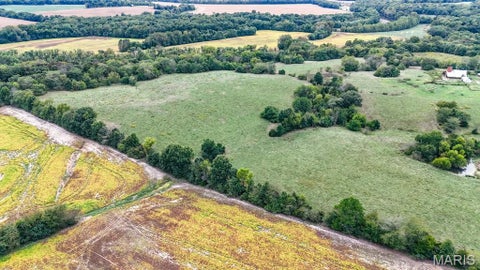 Tiny photo for 000-2 Sunny Side Lane, New London, MO 63459 (MLS # 26062696)