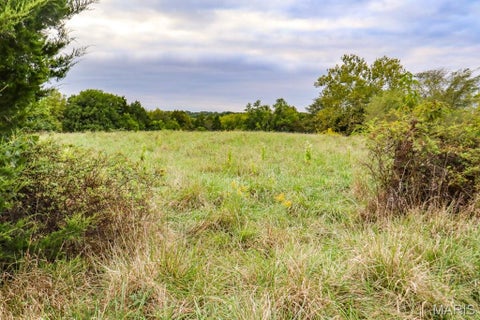 Tiny photo for 000-2 Sunny Side Lane, New London, MO 63459 (MLS # 26062696)