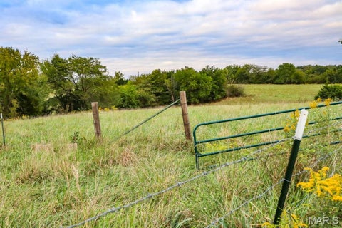 Tiny photo for 000-2 Sunny Side Lane, New London, MO 63459 (MLS # 26062696)