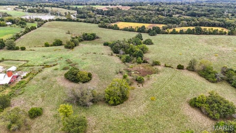 Tiny photo for 000-2 Sunny Side Lane, New London, MO 63459 (MLS # 26062696)