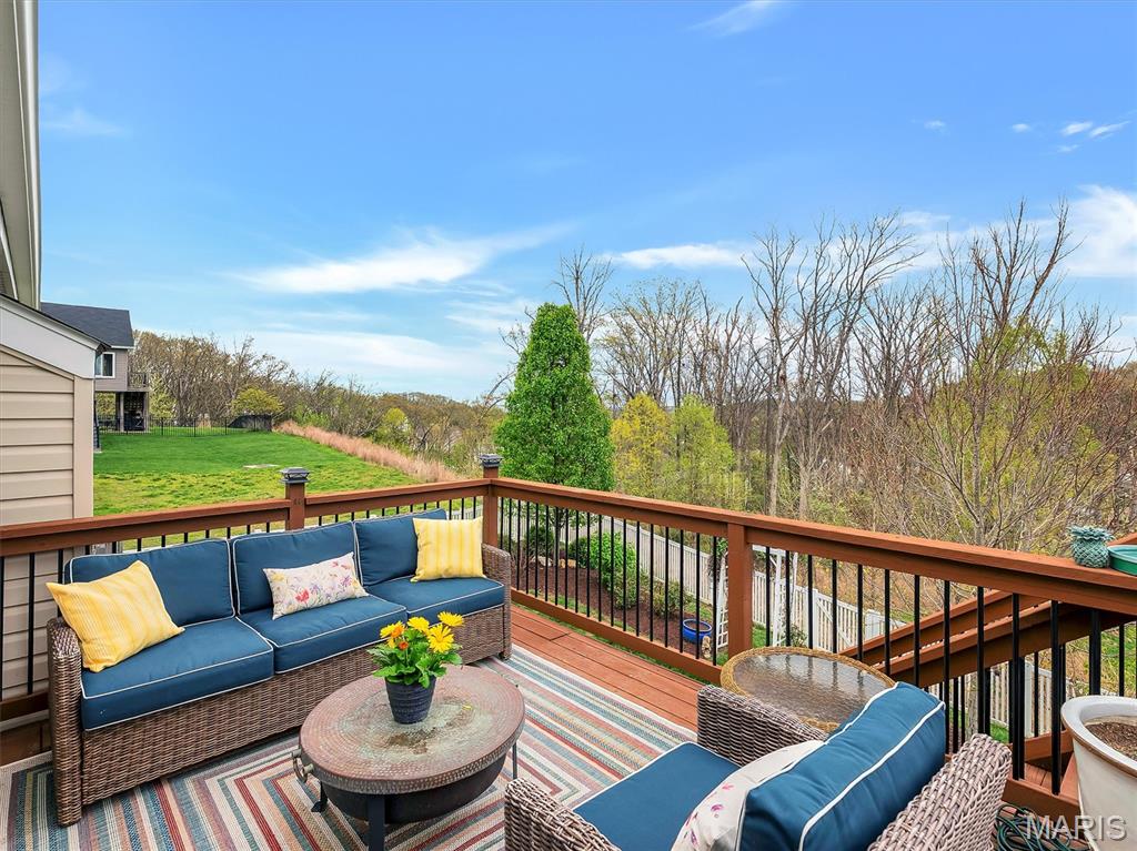 Arbors Of Rockwood Three The - Residential