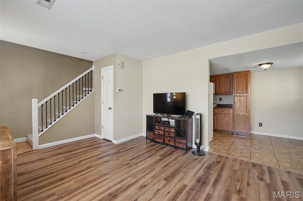 Bluff View Rev - Residential