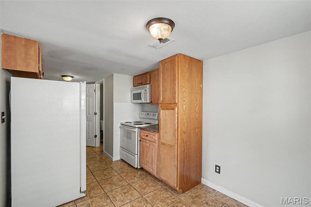 Bluff View Rev - Residential