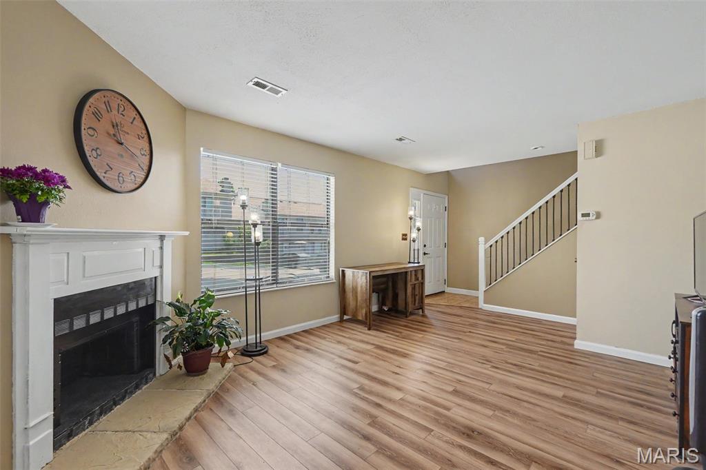 Bluff View Rev - Residential