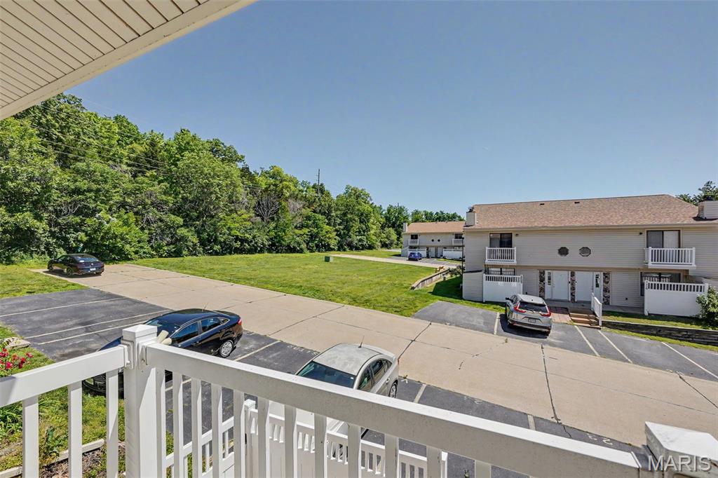Bluff View Rev - Residential