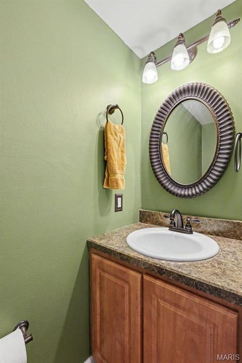 Tiny photo for 2523 Wyaconda Court, Fenton, MO 63026 (MLS # 26030540)