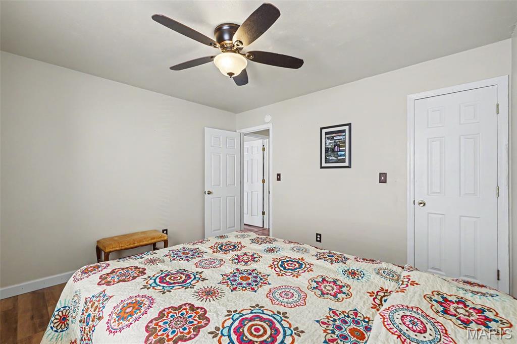 Bluff View Rev - Residential