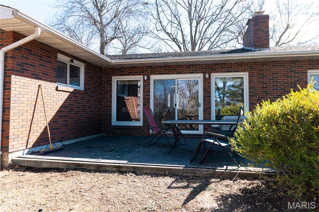 Long Heights - Residential