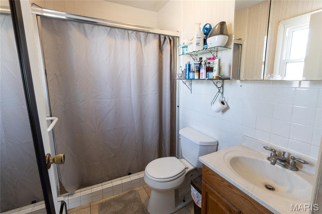 Long Heights - Residential