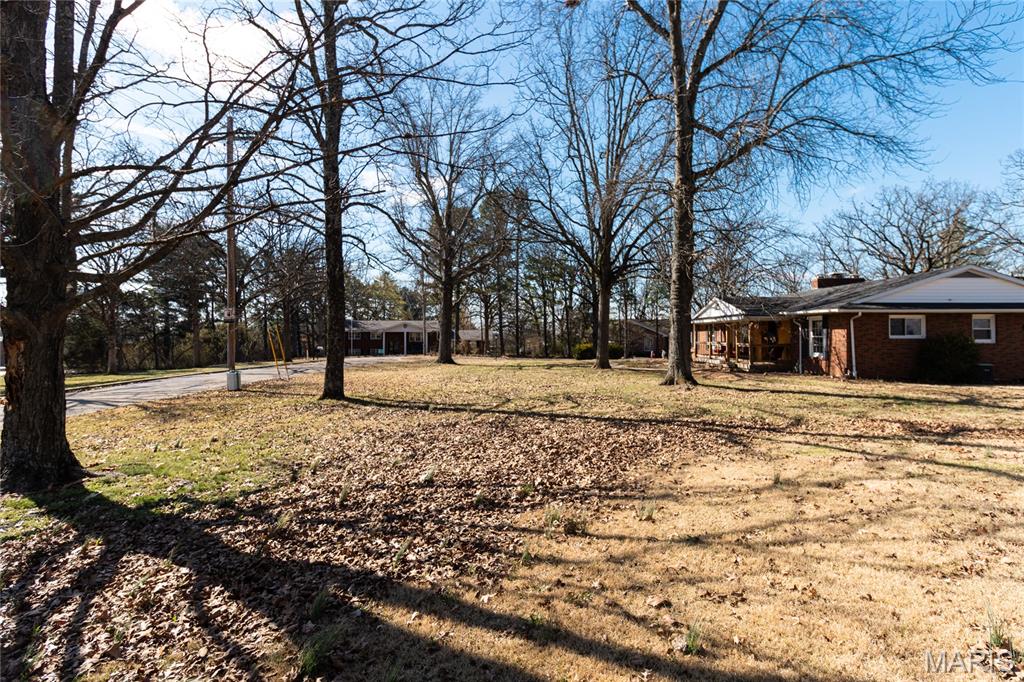 Long Heights - Residential