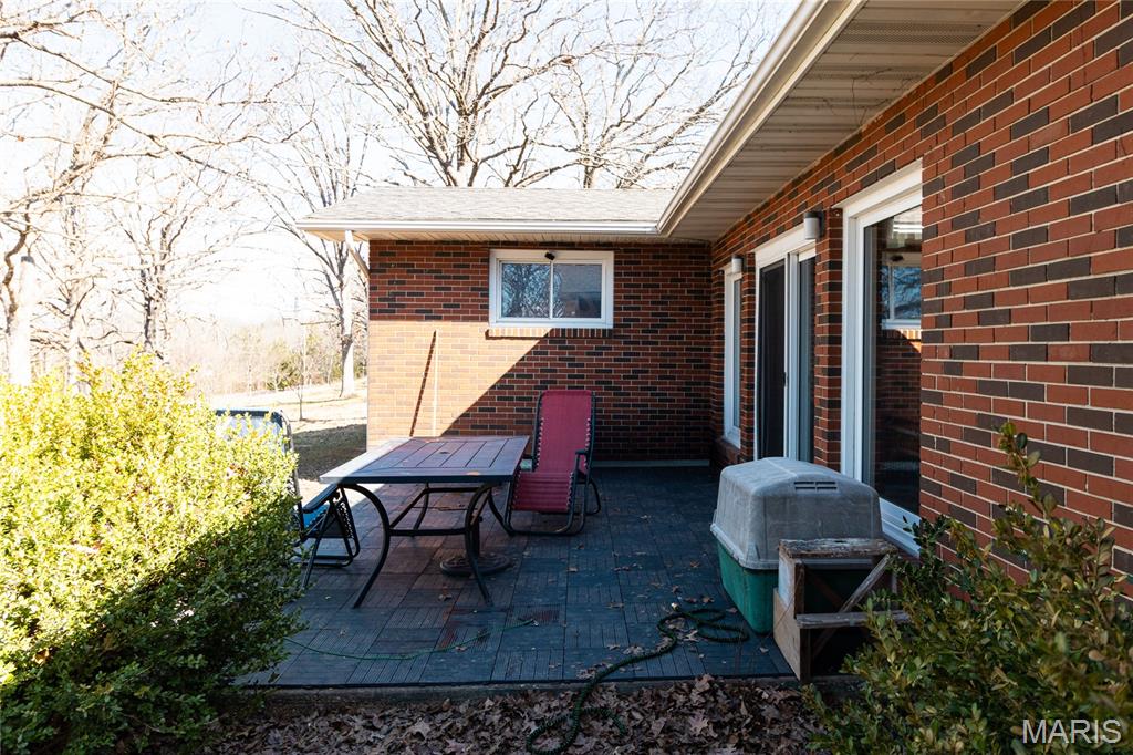 Long Heights - Residential