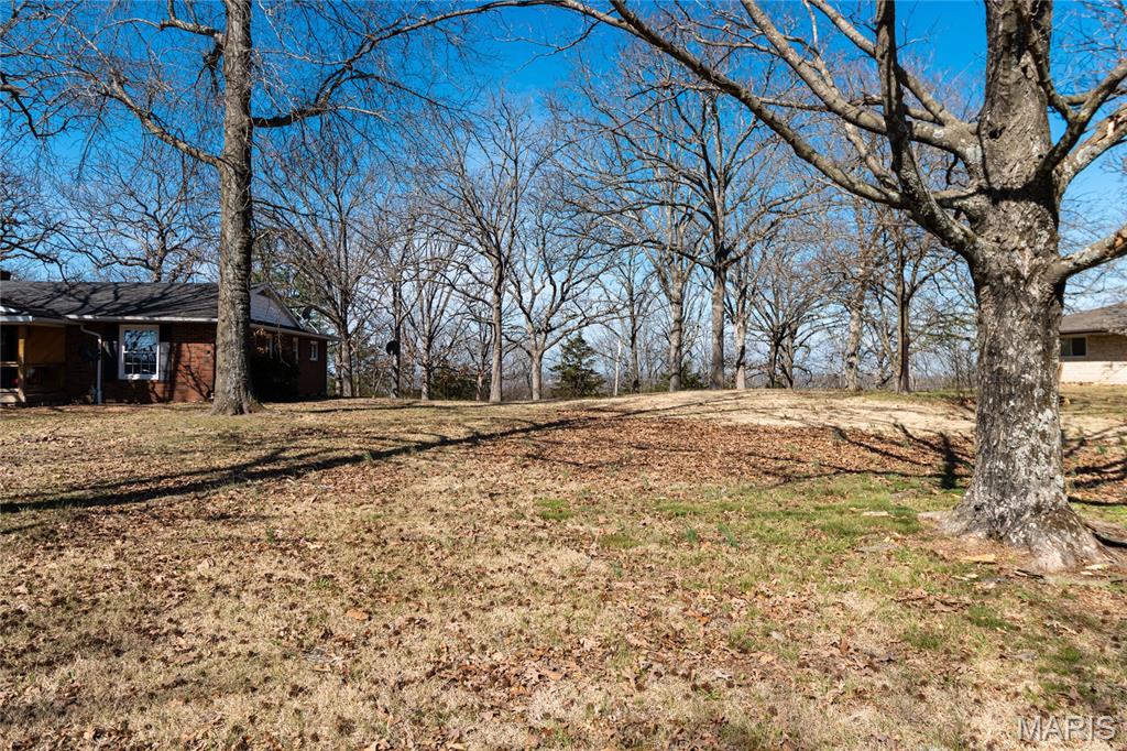 Long Heights - Residential