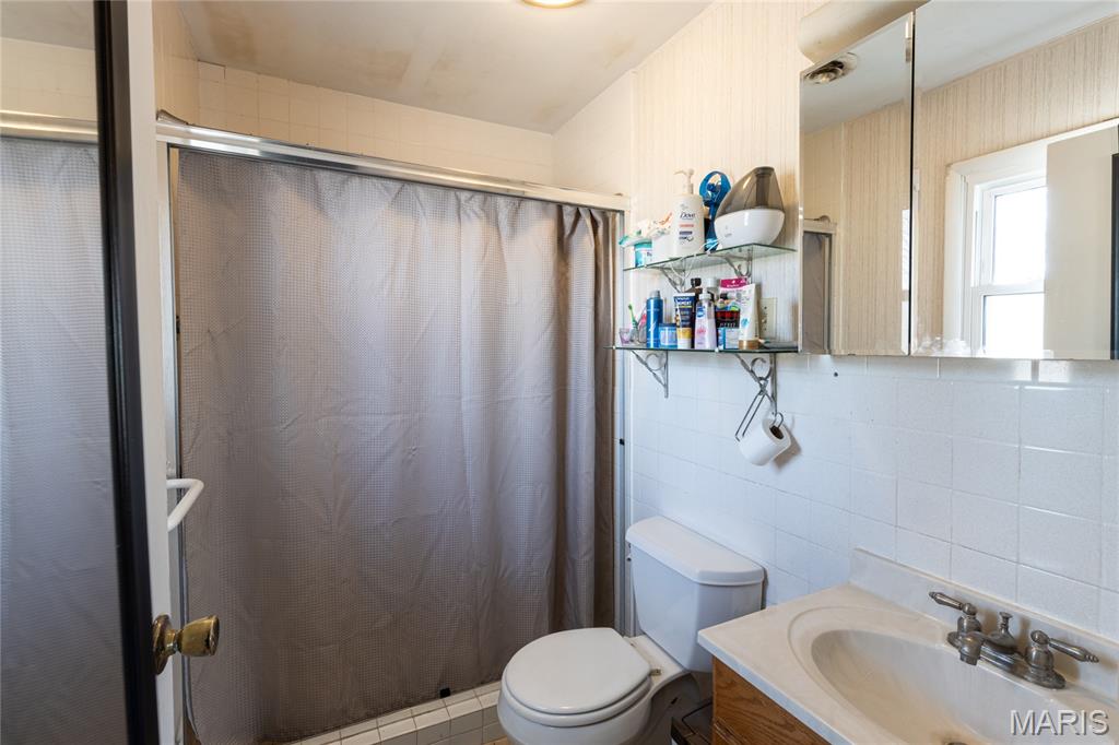 Long Heights - Residential