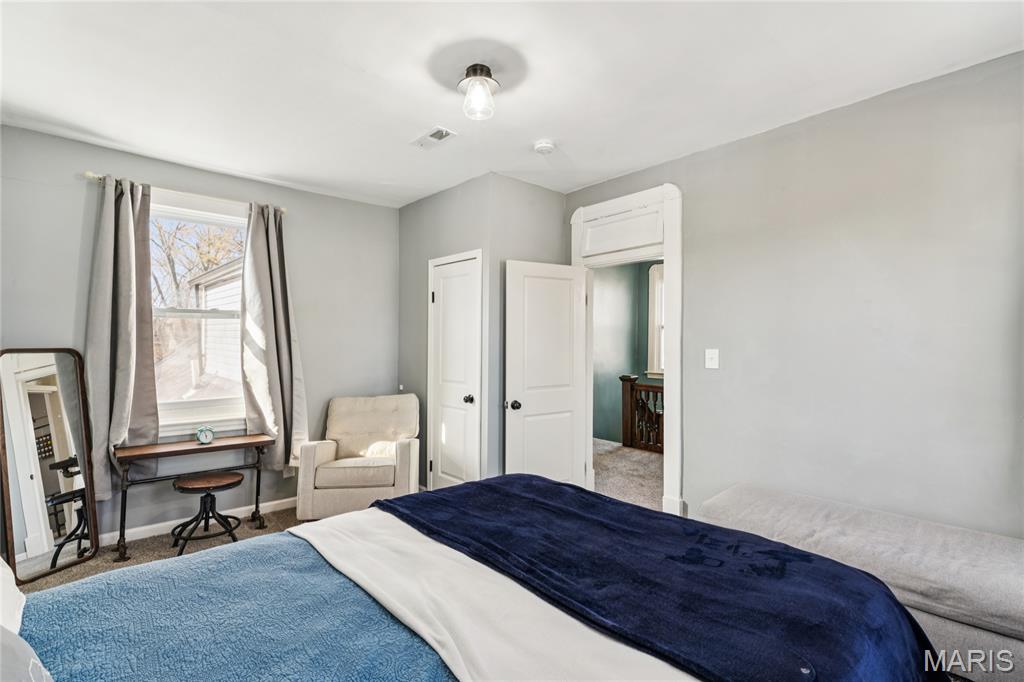 Olive Heights - Residential