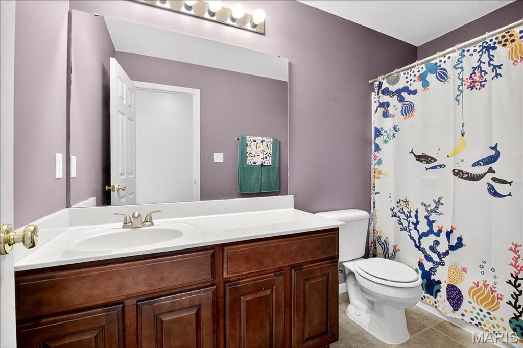 O'Fallon, Missouri 63368, United States, 4 Bedrooms Bedrooms, ,4 BathroomsBathrooms,Residential,Pending,187213