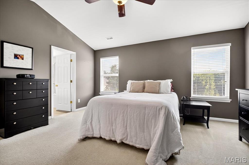 O'Fallon, Missouri 63368, United States, 4 Bedrooms Bedrooms, ,4 BathroomsBathrooms,Residential,Pending,187213