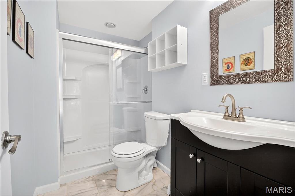 O'Fallon, Missouri 63368, United States, 4 Bedrooms Bedrooms, ,4 BathroomsBathrooms,Residential,Pending,187213