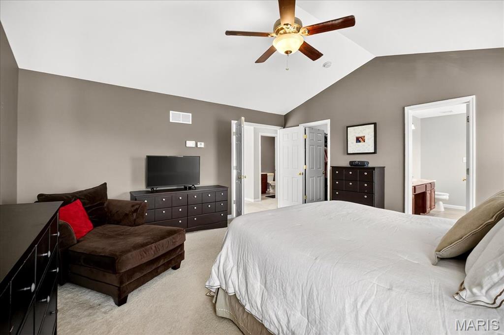 O'Fallon, Missouri 63368, United States, 4 Bedrooms Bedrooms, ,4 BathroomsBathrooms,Residential,Pending,187213