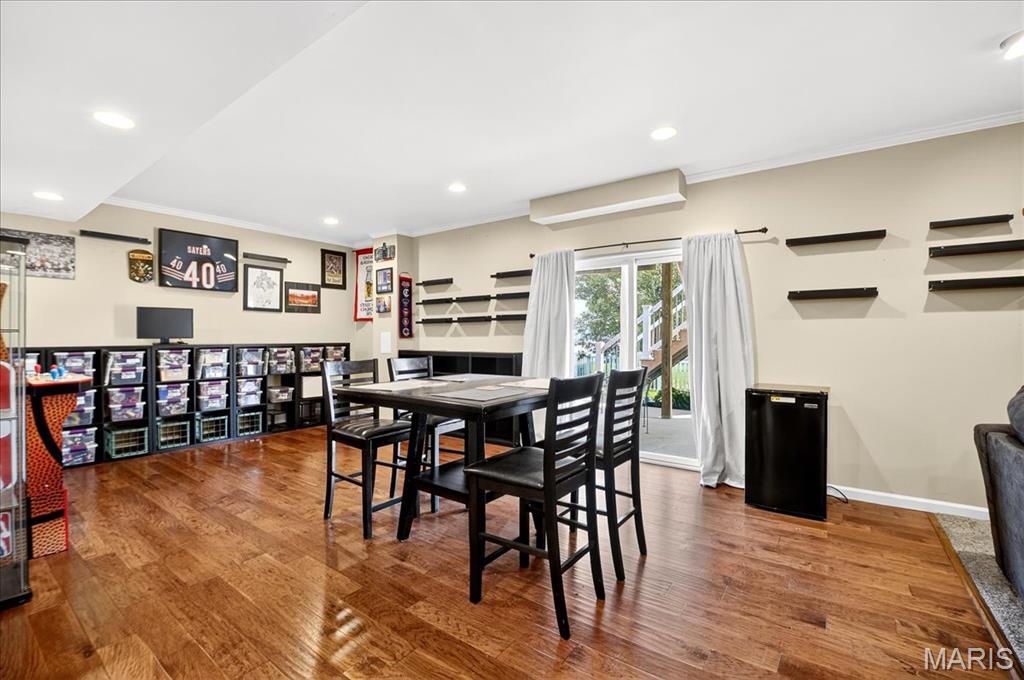 O'Fallon, Missouri 63368, United States, 4 Bedrooms Bedrooms, ,4 BathroomsBathrooms,Residential,Pending,187213