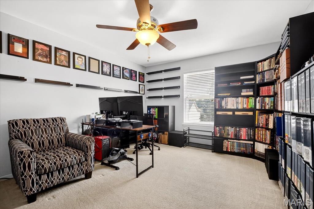 O'Fallon, Missouri 63368, United States, 4 Bedrooms Bedrooms, ,4 BathroomsBathrooms,Residential,Pending,187213