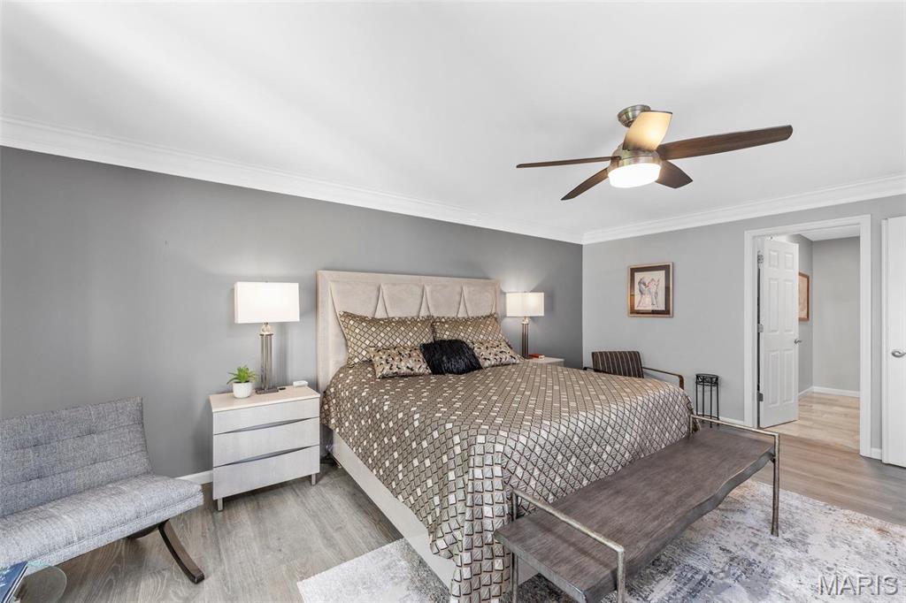 Lake St Louis, Missouri 63367, United States, 2 Bedrooms Bedrooms, ,2 BathroomsBathrooms,Residential,Active,106709