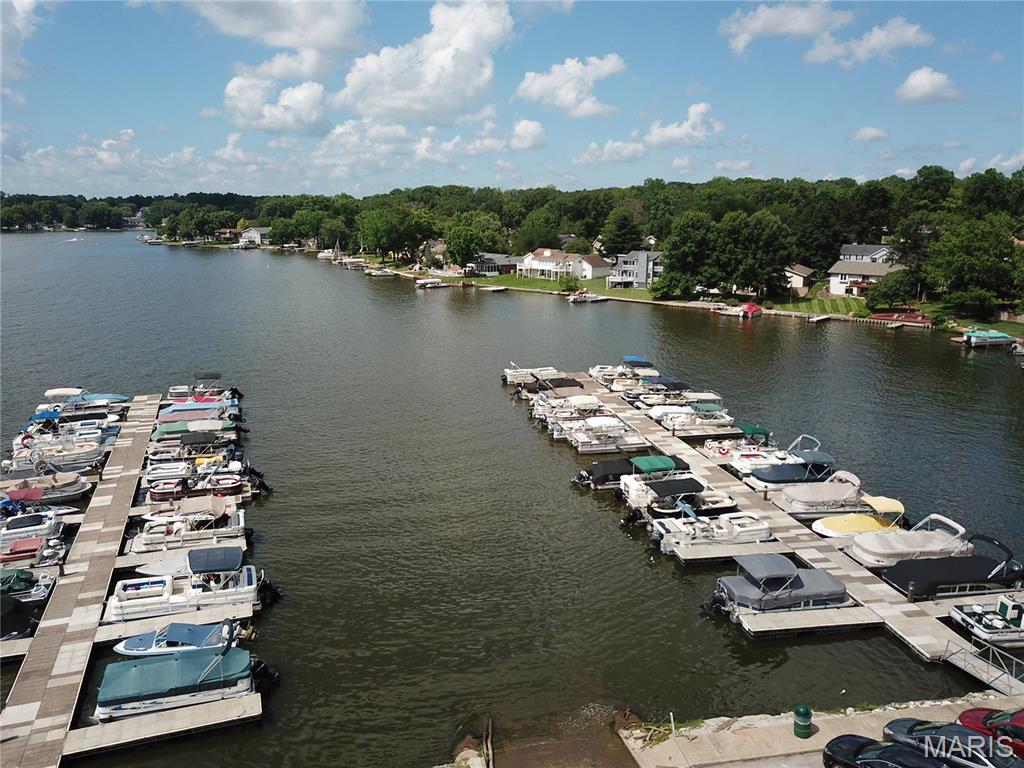 Lake St Louis, Missouri 63367, United States, 2 Bedrooms Bedrooms, ,2 BathroomsBathrooms,Residential,Active,106709