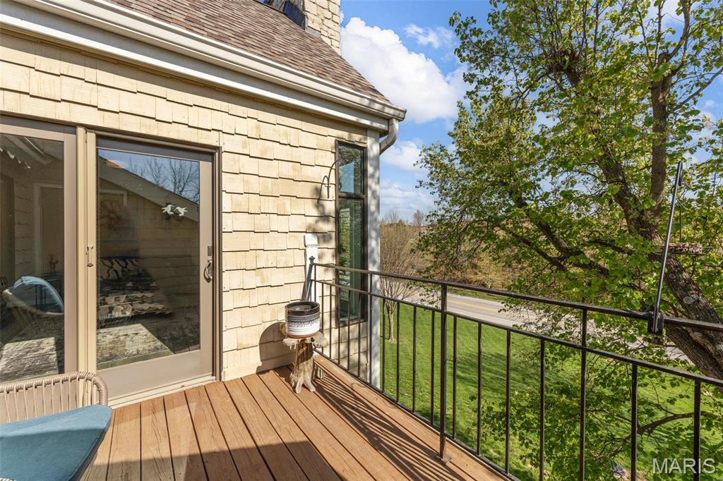 Lake St Louis, Missouri 63367, United States, 2 Bedrooms Bedrooms, ,2 BathroomsBathrooms,Residential,Active,106709