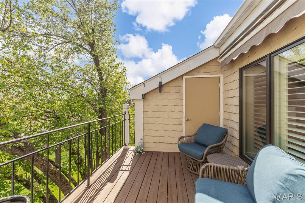 Lake St Louis, Missouri 63367, United States, 2 Bedrooms Bedrooms, ,2 BathroomsBathrooms,Residential,Active,106709