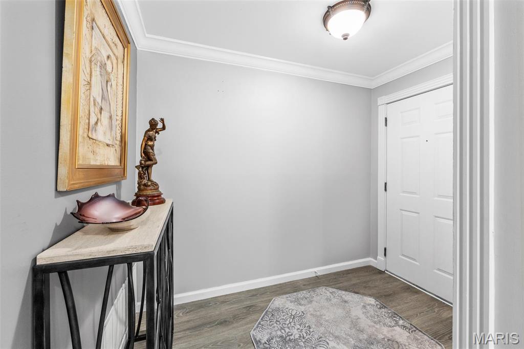 Lake St Louis, Missouri 63367, United States, 2 Bedrooms Bedrooms, ,2 BathroomsBathrooms,Residential,Active,106709