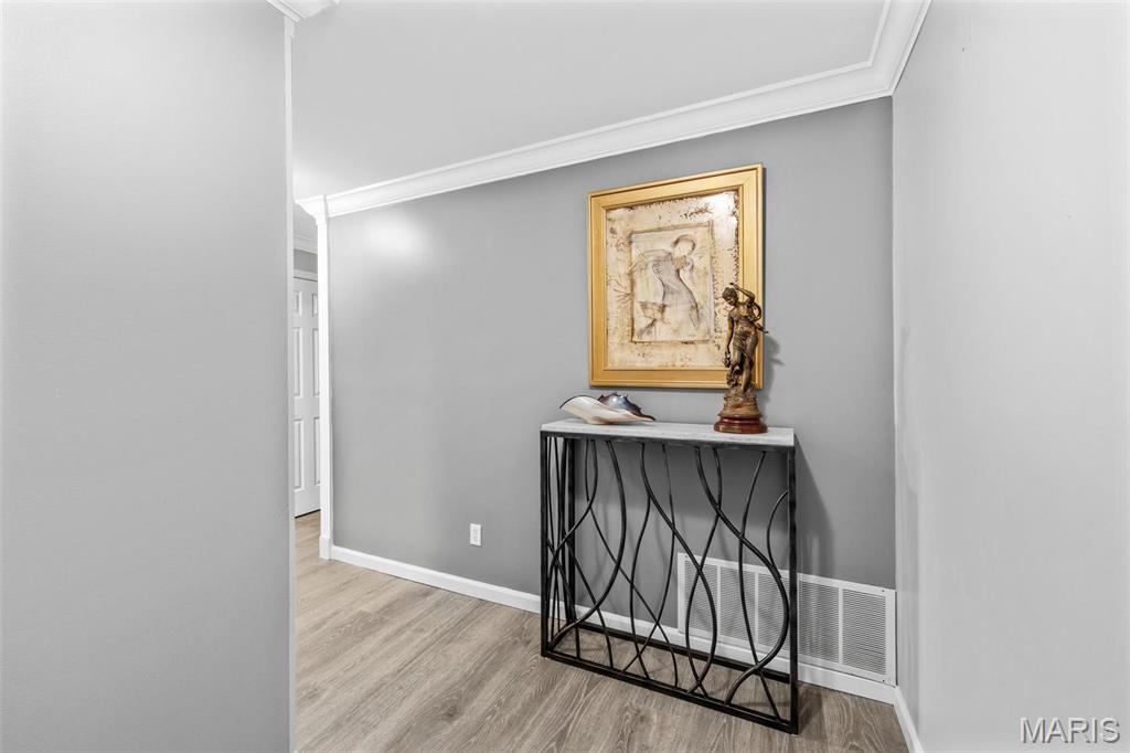 Lake St Louis, Missouri 63367, United States, 2 Bedrooms Bedrooms, ,2 BathroomsBathrooms,Residential,Active,106709