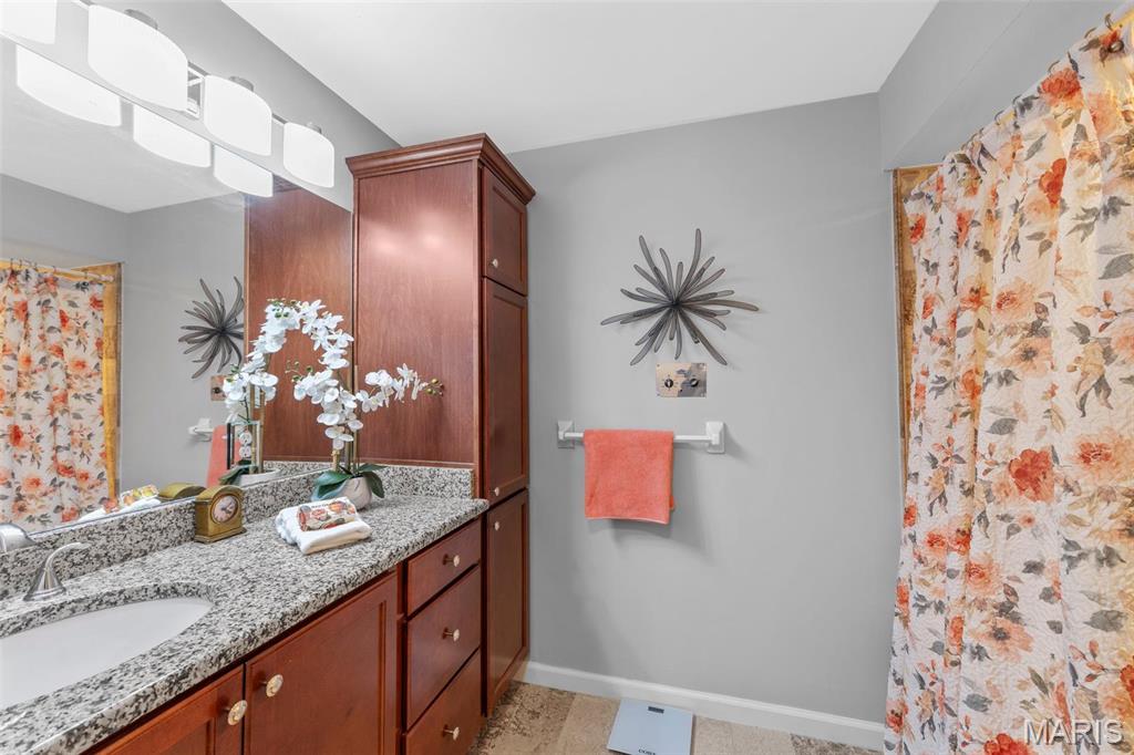 Lake St Louis, Missouri 63367, United States, 2 Bedrooms Bedrooms, ,2 BathroomsBathrooms,Residential,Active,106709