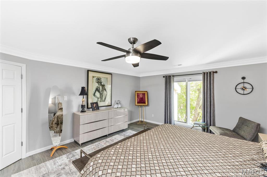 Lake St Louis, Missouri 63367, United States, 2 Bedrooms Bedrooms, ,2 BathroomsBathrooms,Residential,Active,106709