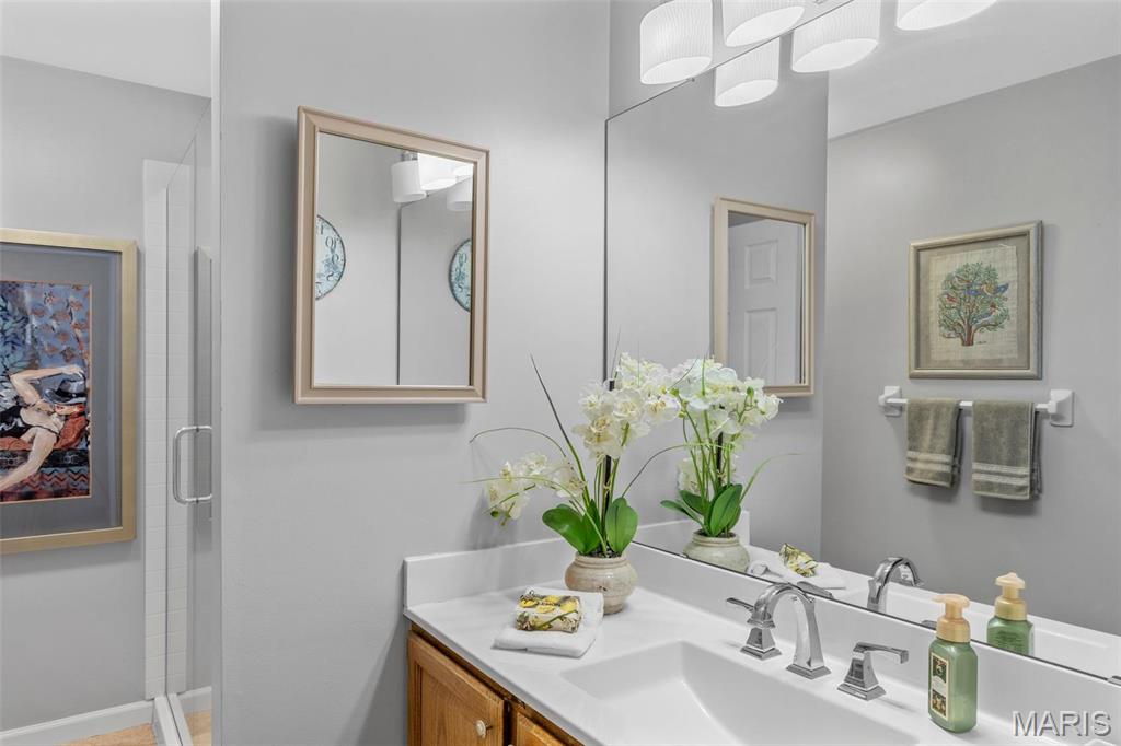 Lake St Louis, Missouri 63367, United States, 2 Bedrooms Bedrooms, ,2 BathroomsBathrooms,Residential,Active,106709