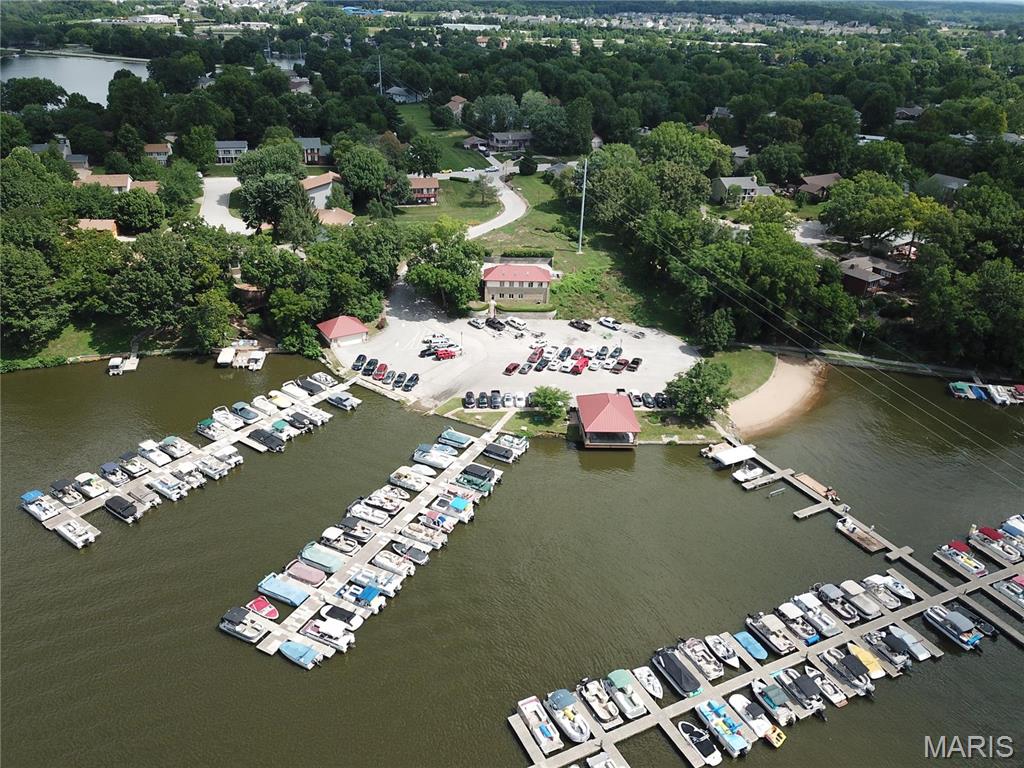 Lake St Louis, Missouri 63367, United States, 2 Bedrooms Bedrooms, ,2 BathroomsBathrooms,Residential,Active,106709