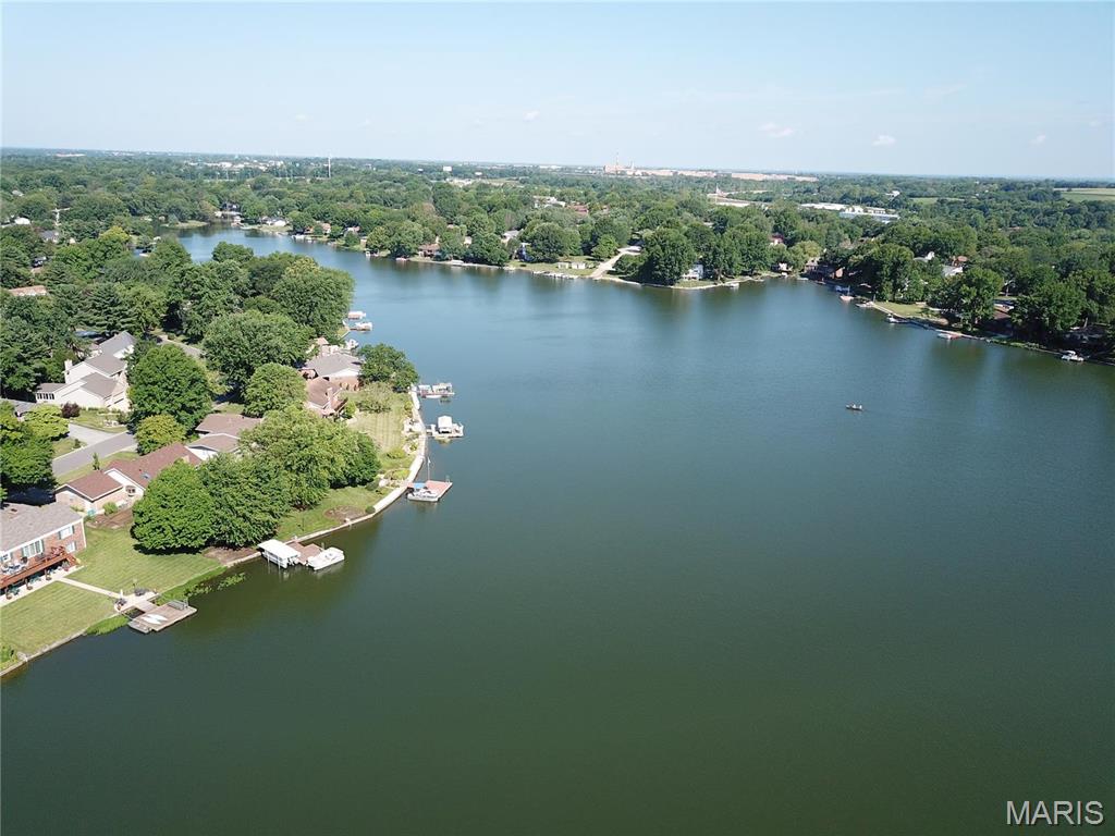 Lake St Louis, Missouri 63367, United States, 2 Bedrooms Bedrooms, ,2 BathroomsBathrooms,Residential,Active,106709