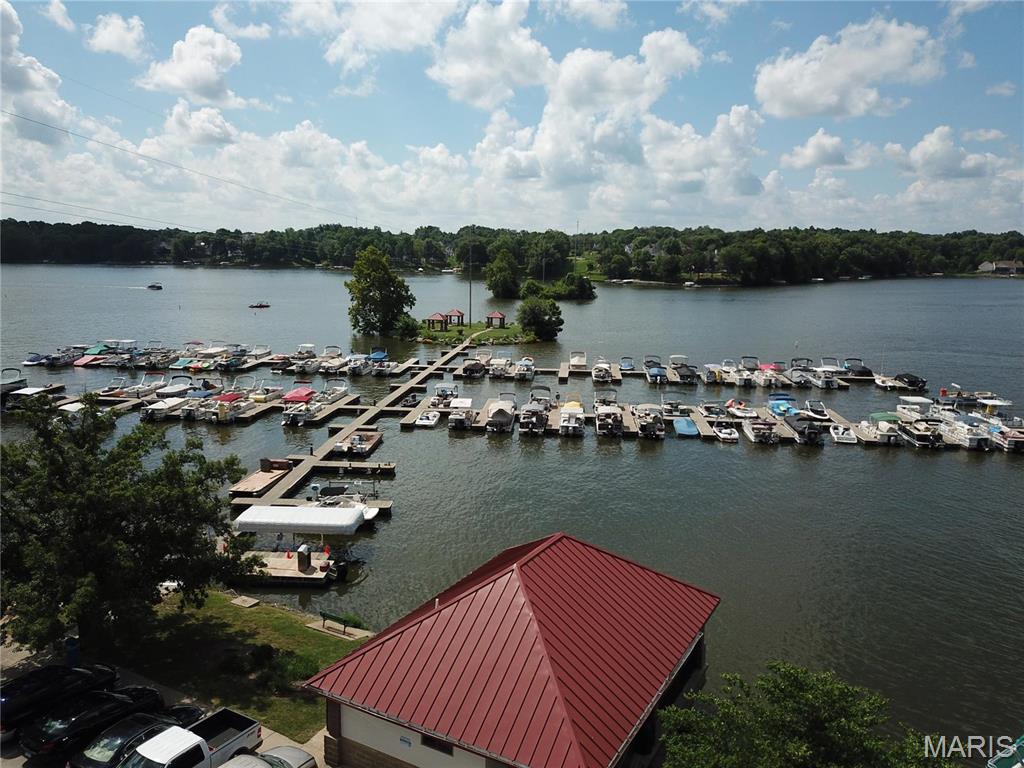 Lake St Louis, Missouri 63367, United States, 2 Bedrooms Bedrooms, ,2 BathroomsBathrooms,Residential,Active,106709