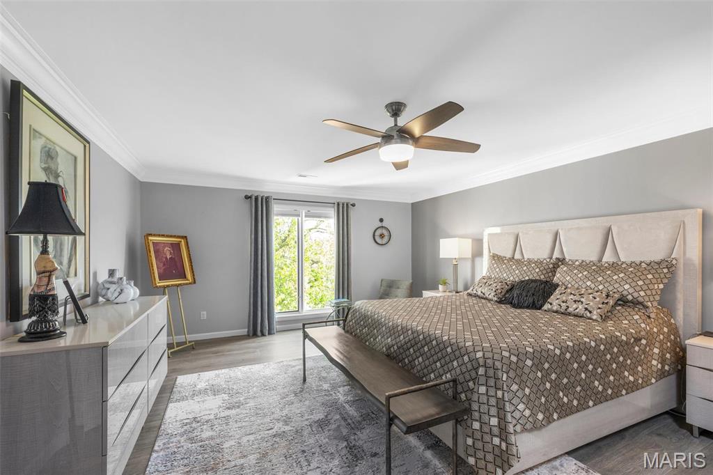 Lake St Louis, Missouri 63367, United States, 2 Bedrooms Bedrooms, ,2 BathroomsBathrooms,Residential,Active,106709