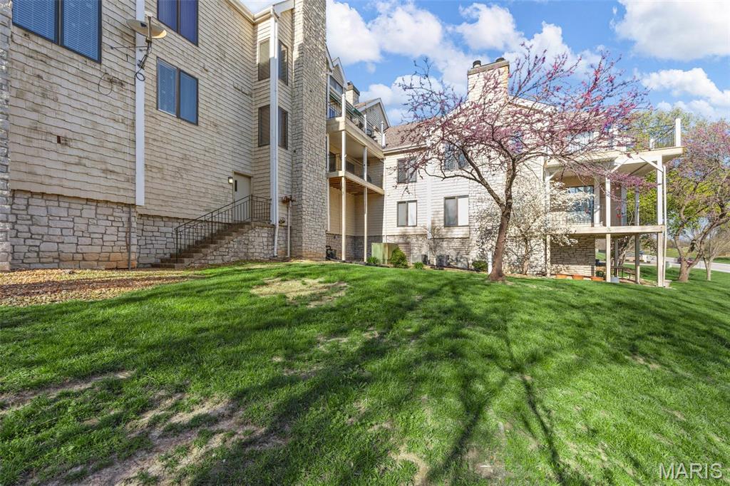 Lake St Louis, Missouri 63367, United States, 2 Bedrooms Bedrooms, ,2 BathroomsBathrooms,Residential,Active,106709