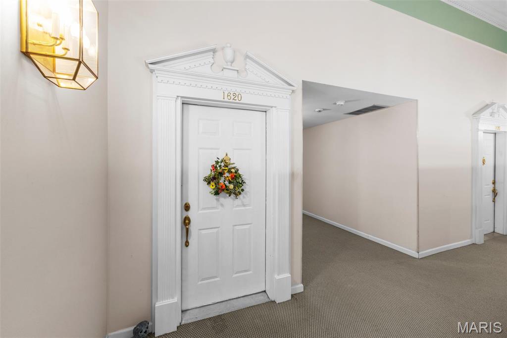 Lake St Louis, Missouri 63367, United States, 2 Bedrooms Bedrooms, ,2 BathroomsBathrooms,Residential,Active,106709