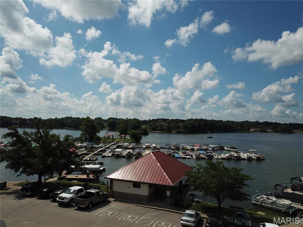 Lake St Louis, Missouri 63367, United States, 2 Bedrooms Bedrooms, ,2 BathroomsBathrooms,Residential,Active,106709