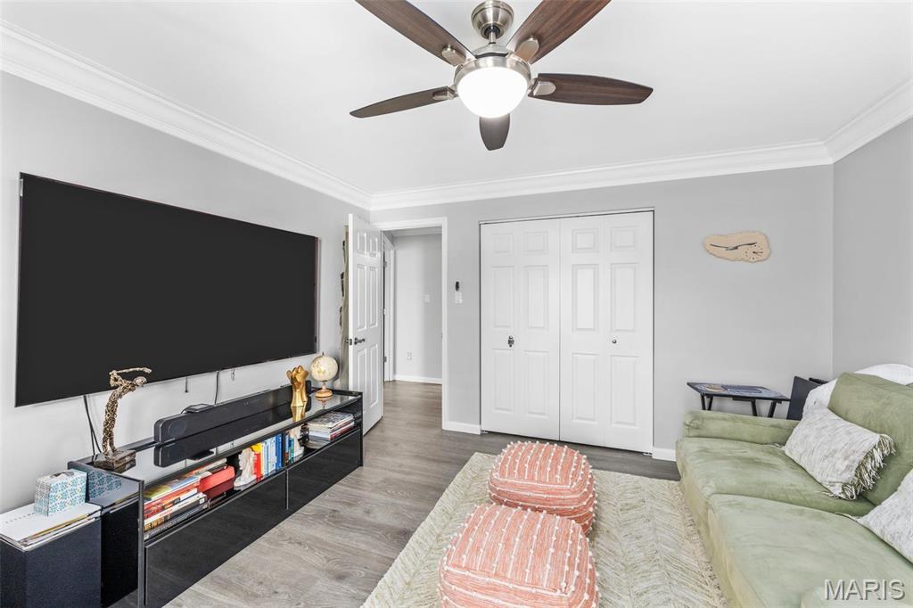 Lake St Louis, Missouri 63367, United States, 2 Bedrooms Bedrooms, ,2 BathroomsBathrooms,Residential,Active,106709