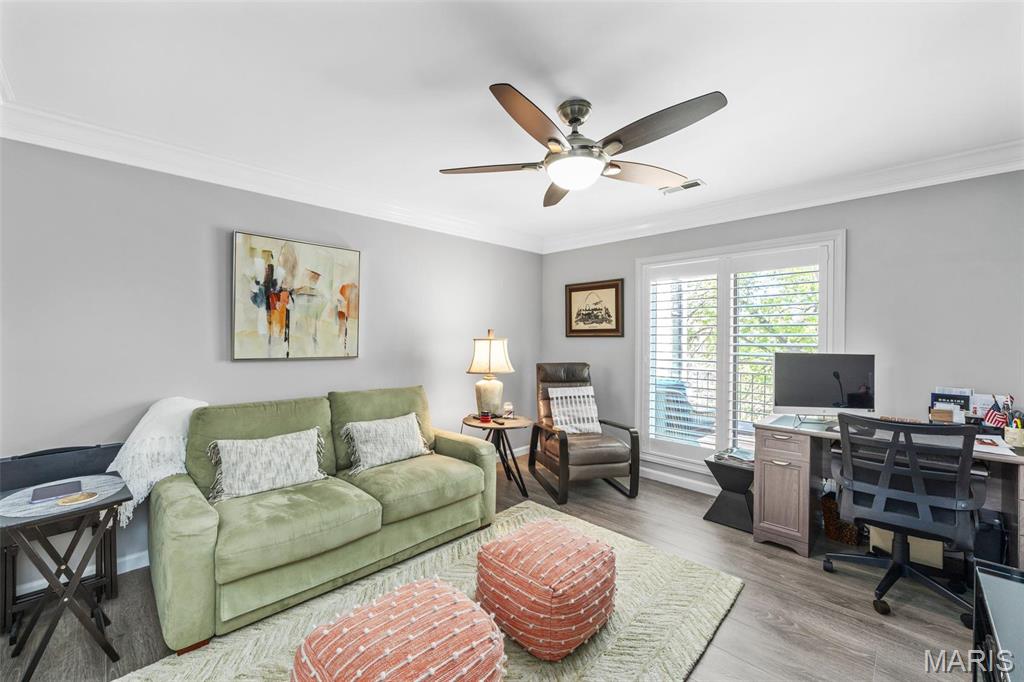 Lake St Louis, Missouri 63367, United States, 2 Bedrooms Bedrooms, ,2 BathroomsBathrooms,Residential,Active,106709