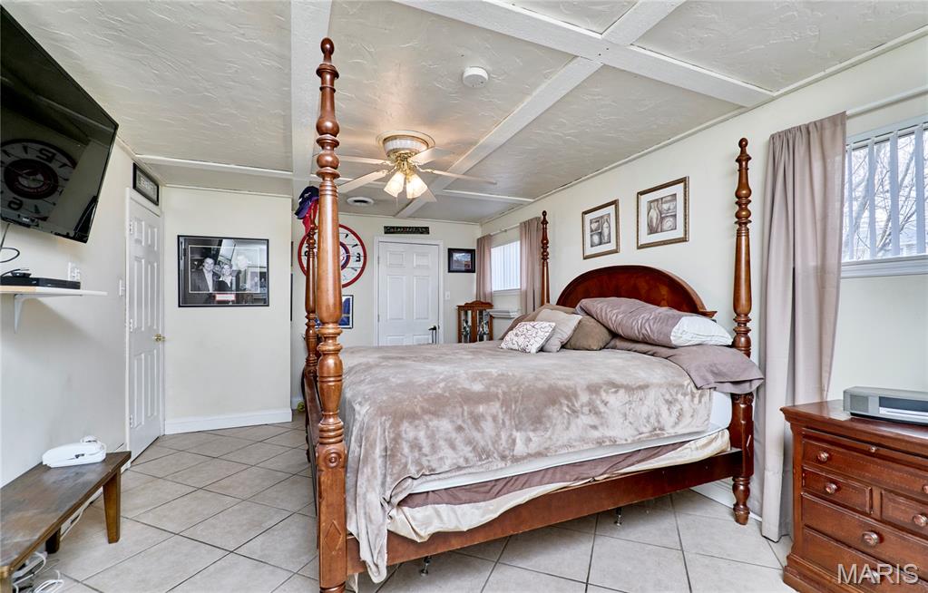 Lot D Meadowbrook Sub #1 - Residential