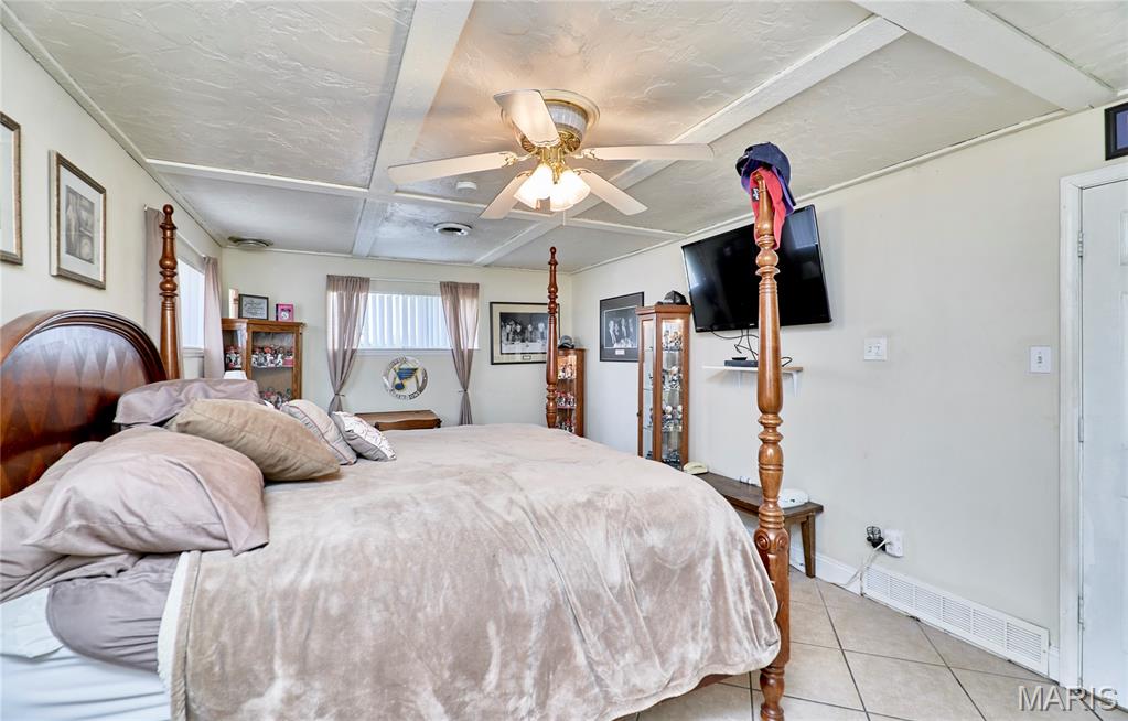 Lot D Meadowbrook Sub #1 - Residential