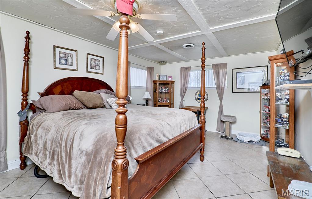 Lot D Meadowbrook Sub #1 - Residential